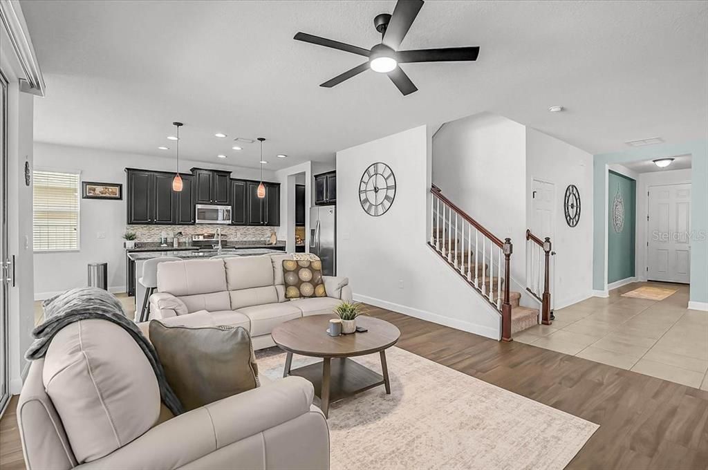 For Sale: $665,000 (4 beds, 4 baths, 2771 Square Feet)