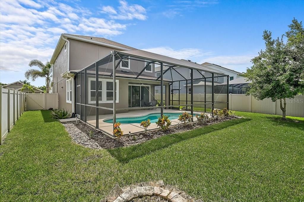 For Sale: $665,000 (4 beds, 4 baths, 2771 Square Feet)