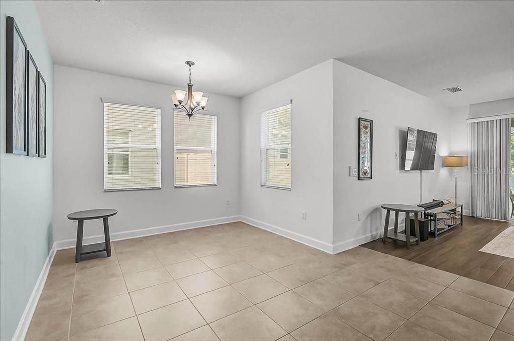 For Sale: $665,000 (4 beds, 4 baths, 2771 Square Feet)