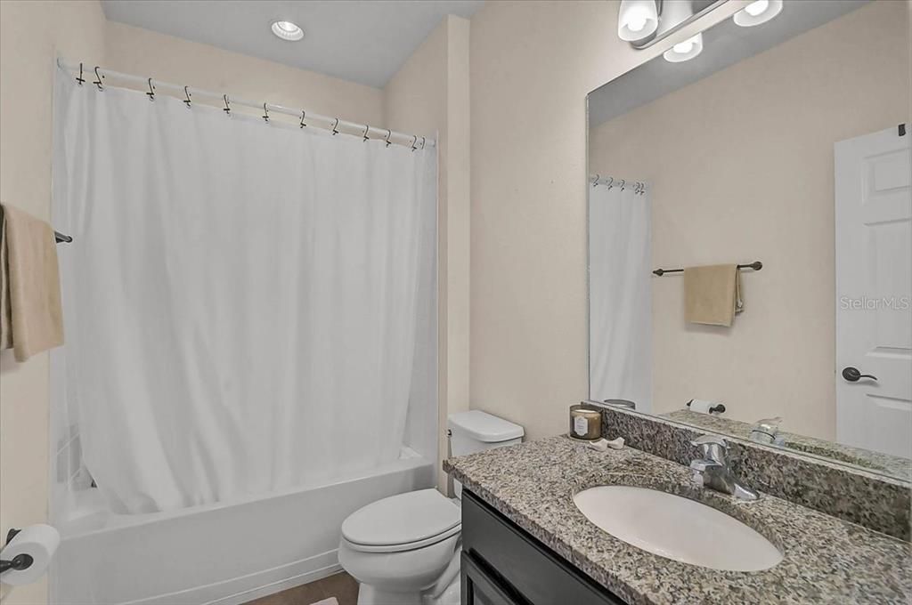 For Sale: $665,000 (4 beds, 4 baths, 2771 Square Feet)