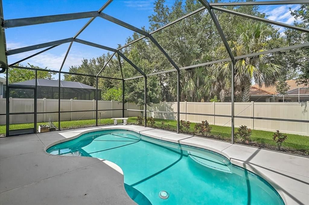 For Sale: $665,000 (4 beds, 4 baths, 2771 Square Feet)