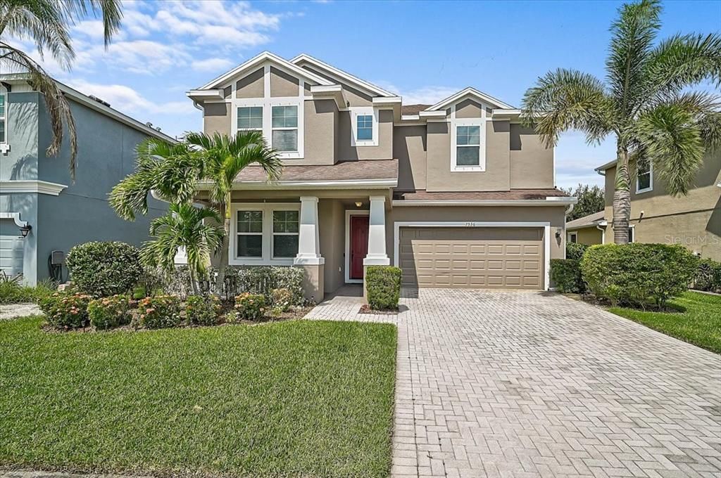 For Sale: $665,000 (4 beds, 4 baths, 2771 Square Feet)
