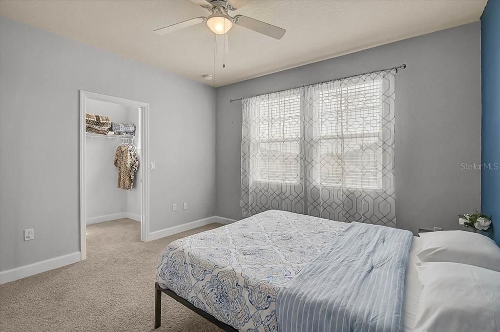 For Sale: $665,000 (4 beds, 4 baths, 2771 Square Feet)