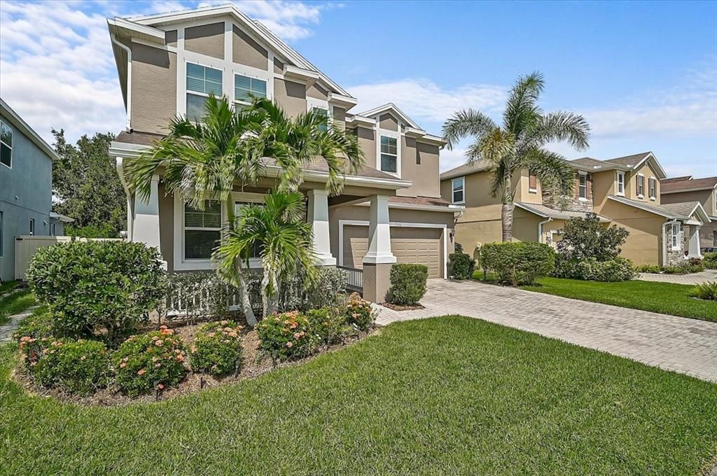 For Sale: $665,000 (4 beds, 4 baths, 2771 Square Feet)