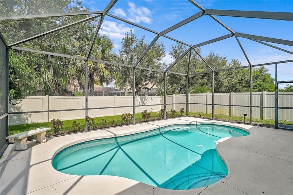 For Sale: $665,000 (4 beds, 4 baths, 2771 Square Feet)
