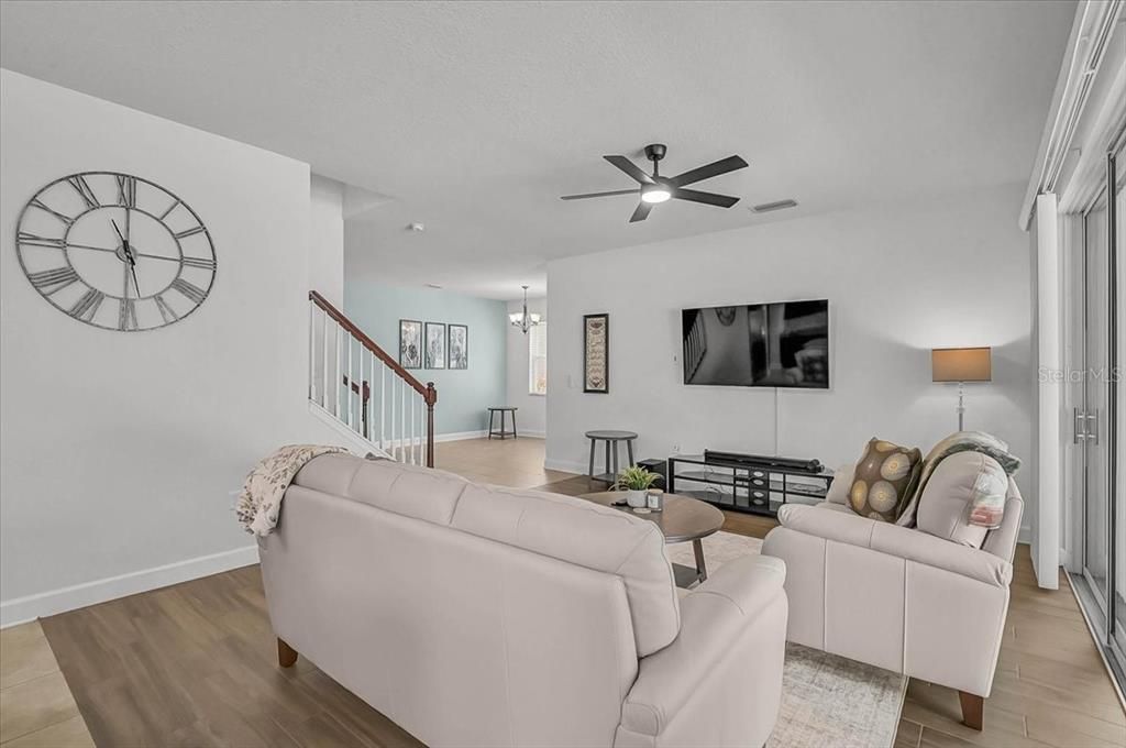 For Sale: $665,000 (4 beds, 4 baths, 2771 Square Feet)