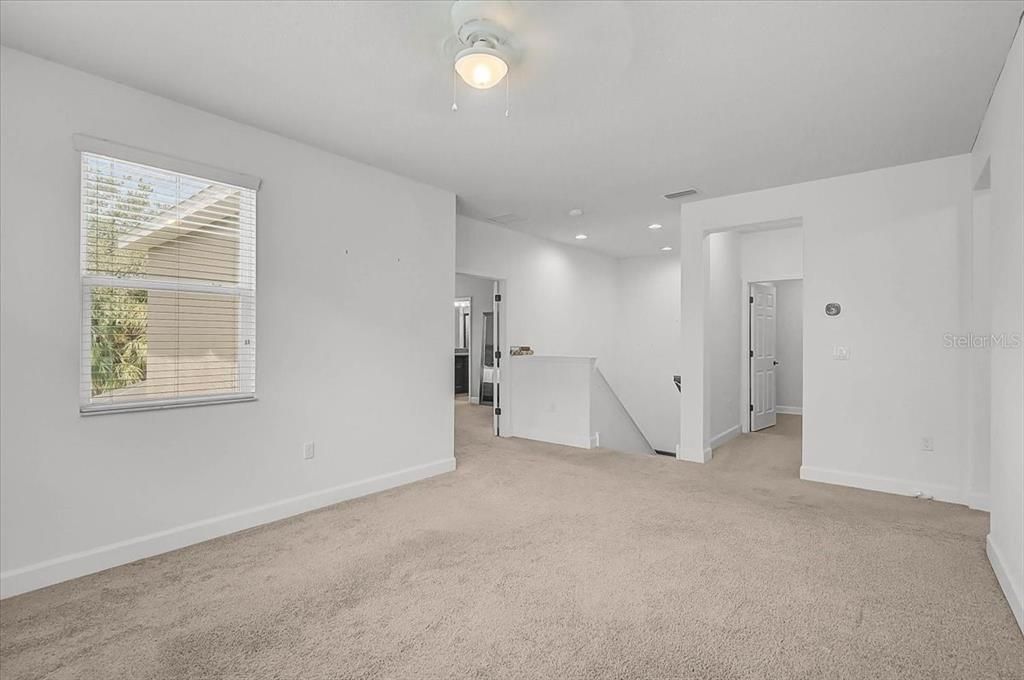 For Sale: $665,000 (4 beds, 4 baths, 2771 Square Feet)