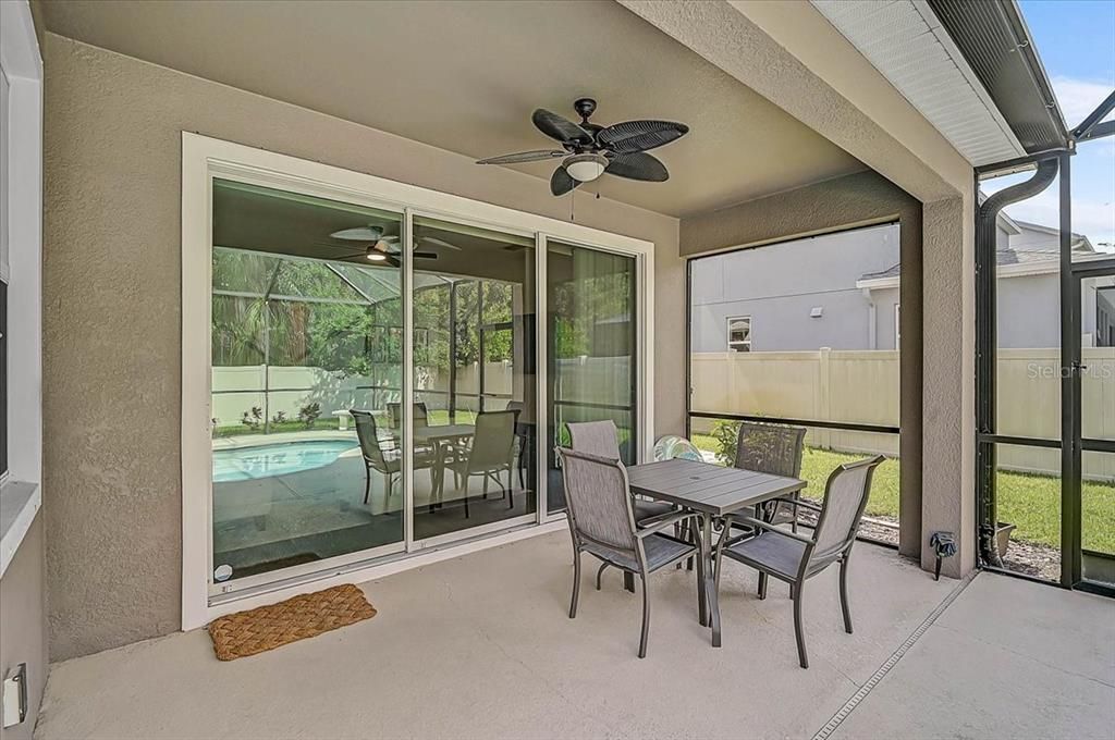 For Sale: $665,000 (4 beds, 4 baths, 2771 Square Feet)