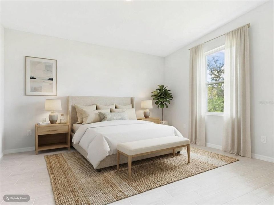 For Sale: $299,900 (4 beds, 2 baths, 1787 Square Feet)
