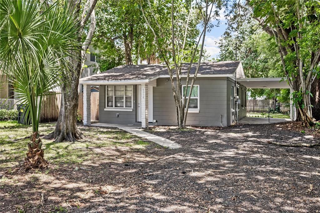 For Rent: $2,500 (3 beds, 2 baths, 1008 Square Feet)