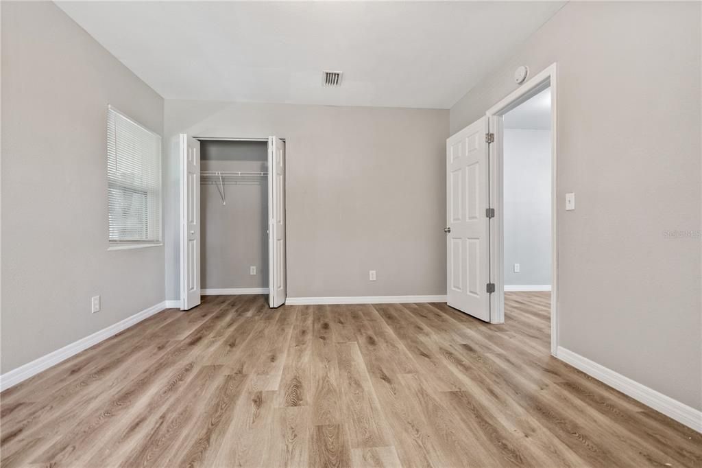 For Rent: $2,500 (3 beds, 2 baths, 1008 Square Feet)