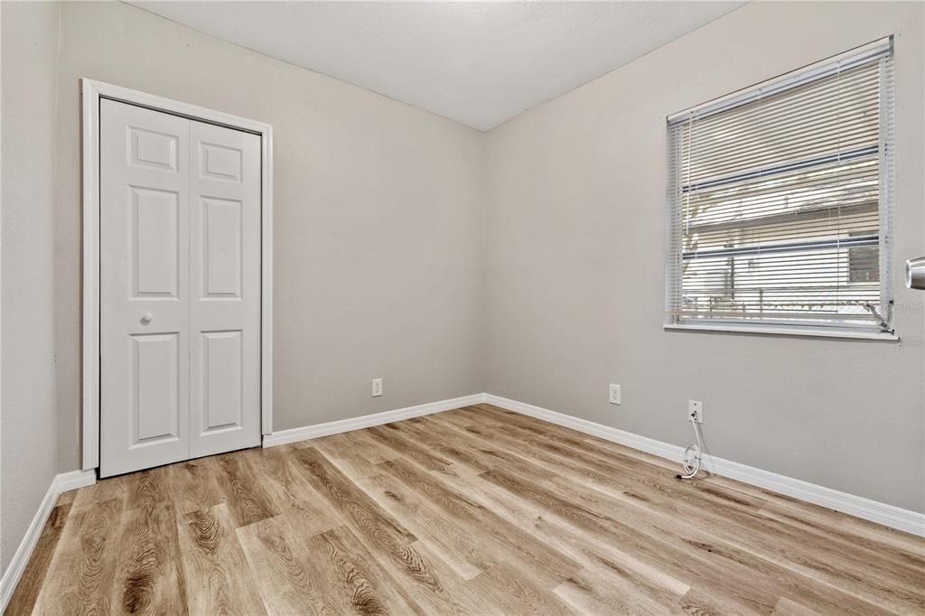 For Rent: $2,500 (3 beds, 2 baths, 1008 Square Feet)