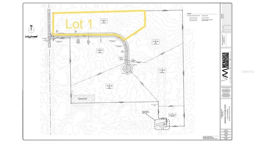 For Sale: $495,000 (5.02 acres)