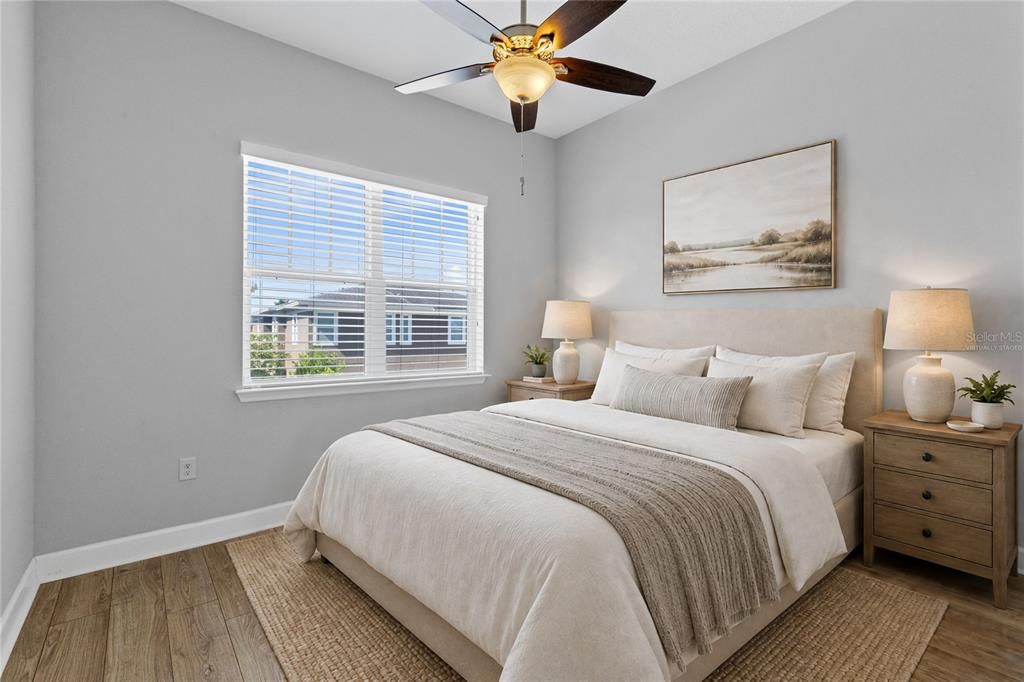 For Sale: $439,000 (3 beds, 2 baths, 1776 Square Feet)