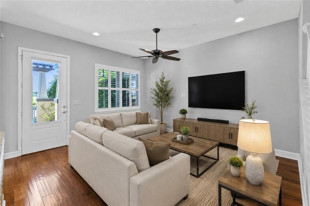 For Sale: $439,000 (3 beds, 2 baths, 1776 Square Feet)