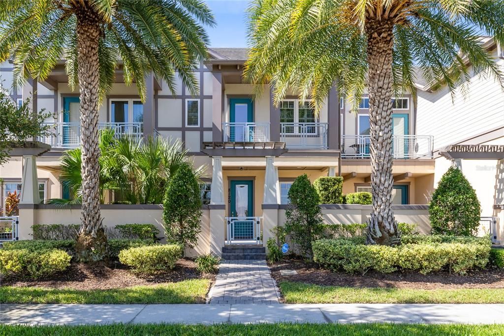 For Sale: $439,000 (3 beds, 2 baths, 1776 Square Feet)