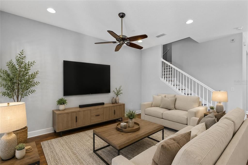 For Sale: $439,000 (3 beds, 2 baths, 1776 Square Feet)