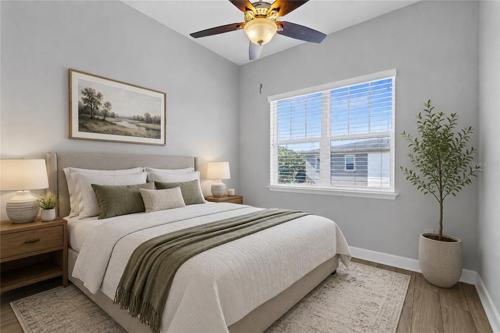For Sale: $439,000 (3 beds, 2 baths, 1776 Square Feet)