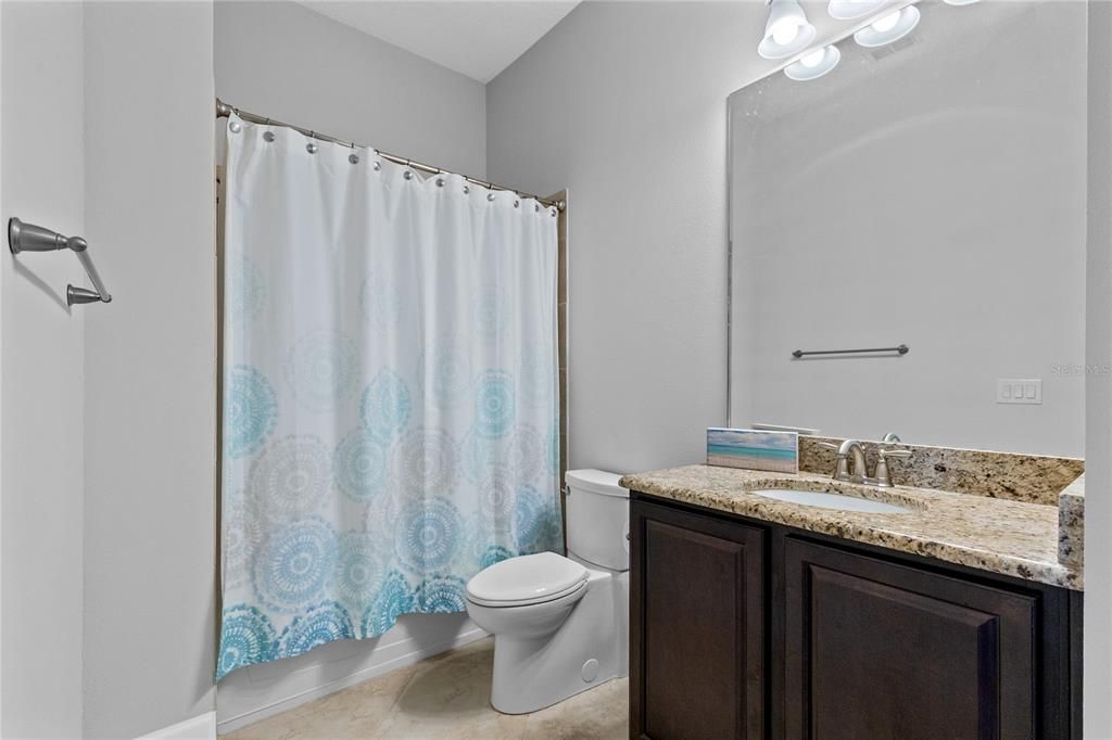 For Sale: $439,000 (3 beds, 2 baths, 1776 Square Feet)