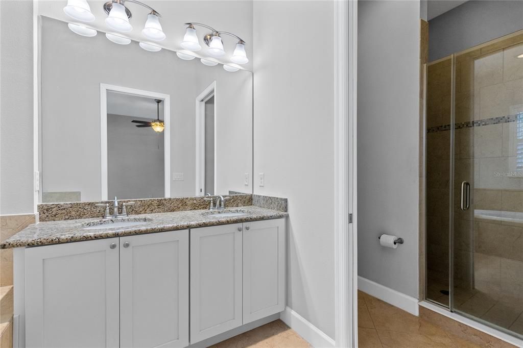 For Sale: $439,000 (3 beds, 2 baths, 1776 Square Feet)