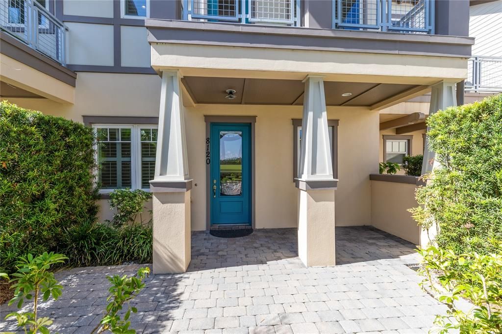 For Sale: $439,000 (3 beds, 2 baths, 1776 Square Feet)