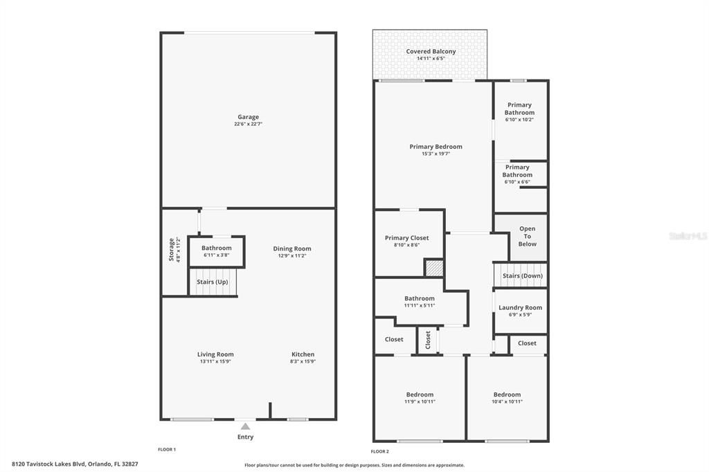 For Sale: $439,000 (3 beds, 2 baths, 1776 Square Feet)