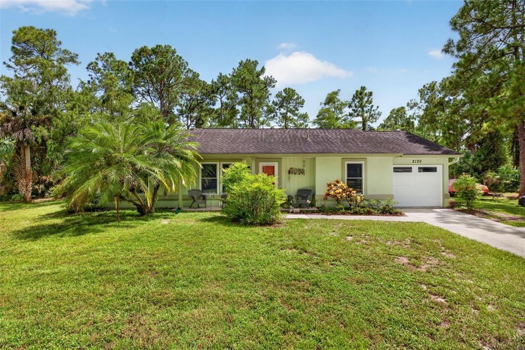For Sale: $475,000 (2 beds, 2 baths, 1415 Square Feet)