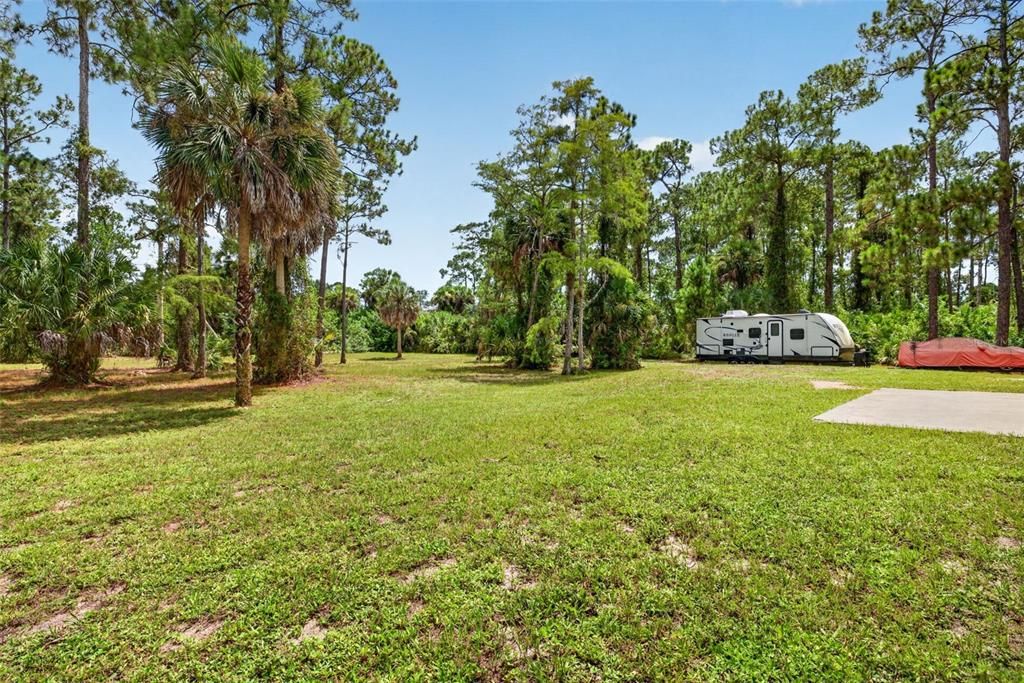 For Sale: $475,000 (2 beds, 2 baths, 1415 Square Feet)