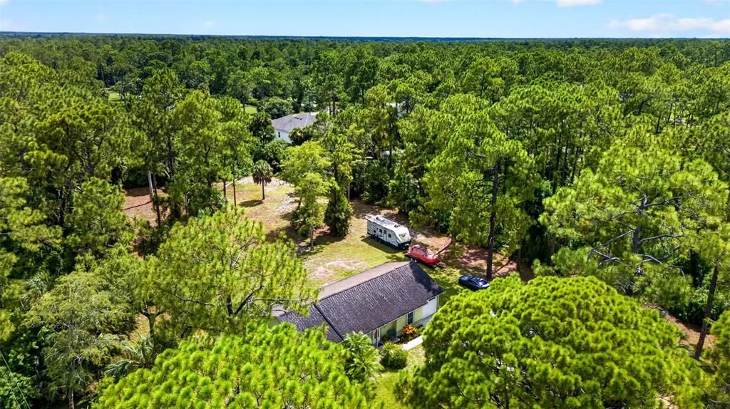 For Sale: $475,000 (2 beds, 2 baths, 1415 Square Feet)