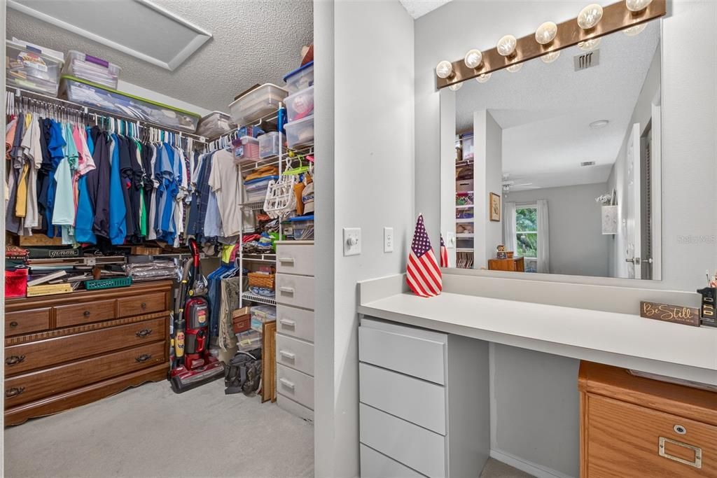 For Sale: $475,000 (2 beds, 2 baths, 1415 Square Feet)