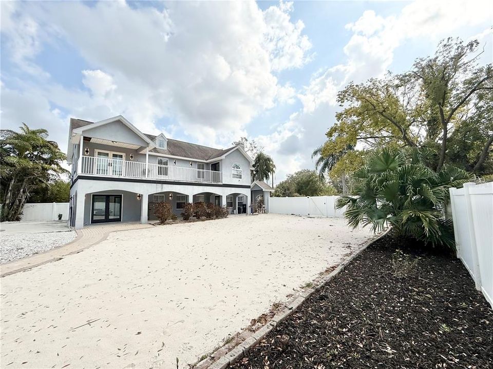 На продажу: $1,449,999 (4 спален, 2 ванн, 2932 Квадратных фут)
