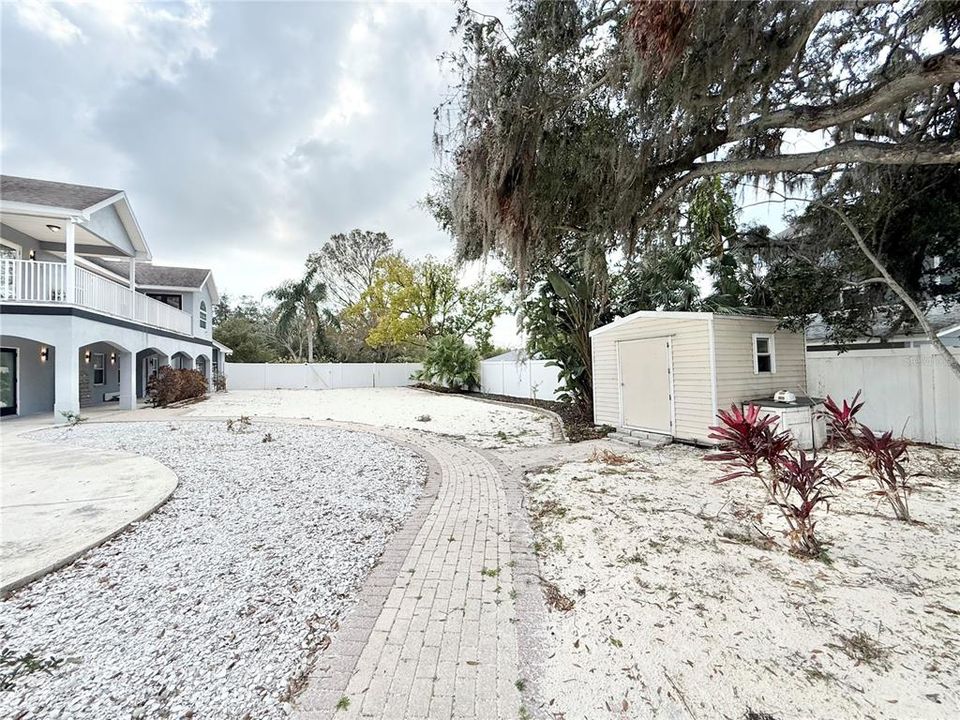 На продажу: $1,449,999 (4 спален, 2 ванн, 2932 Квадратных фут)