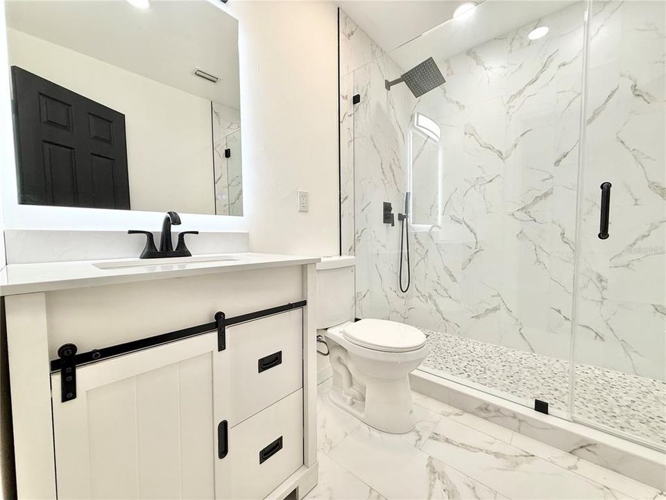 На продажу: $1,449,999 (4 спален, 2 ванн, 2932 Квадратных фут)