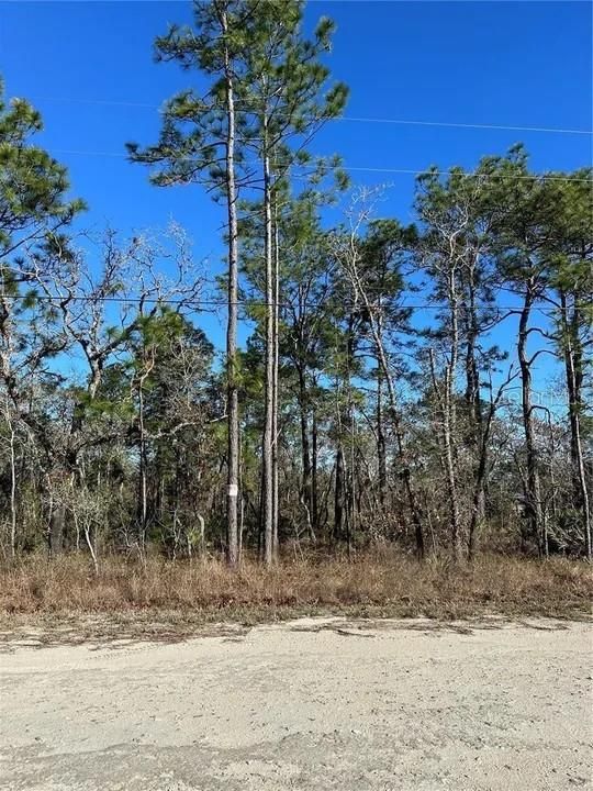 Recently Sold: $51,500 (0.89 acres)