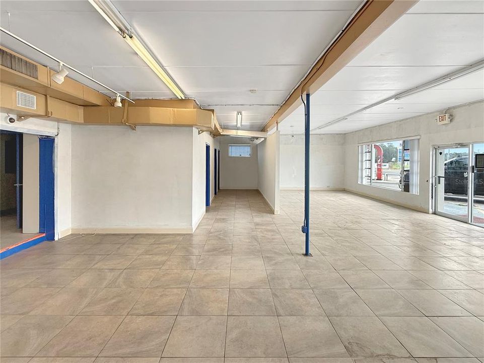 En Venta: $57,600 (0 camas, 0 baños, 5688 Pies cuadrados)