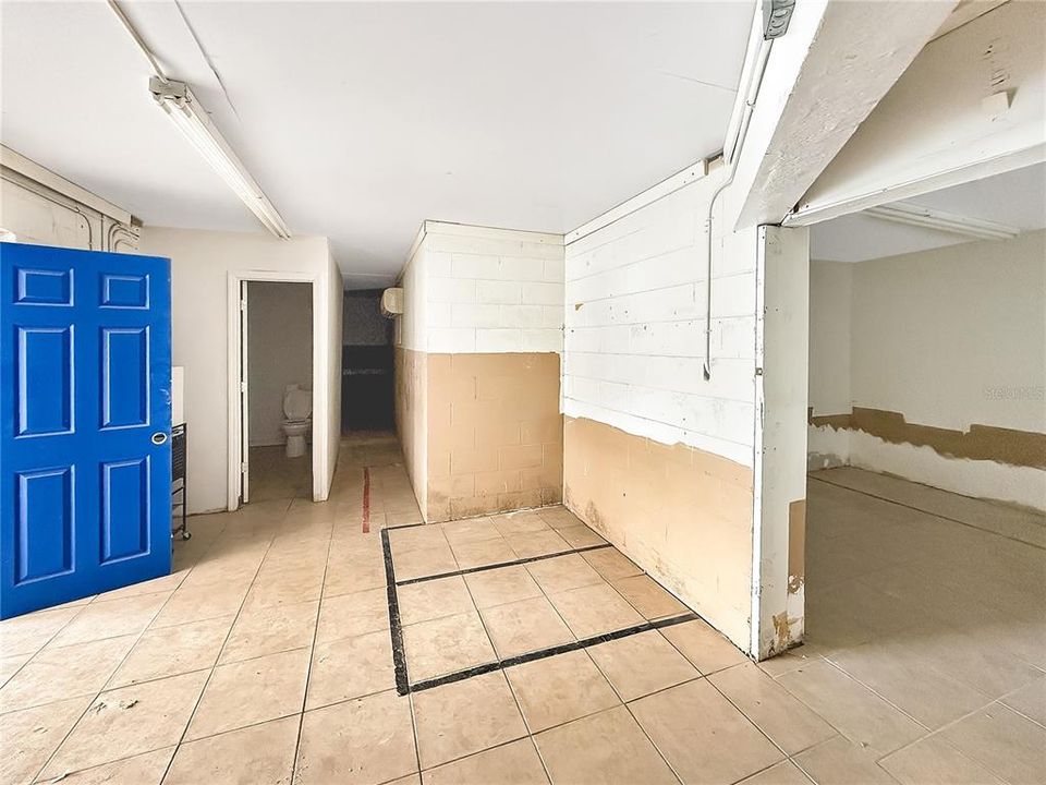 En Venta: $57,600 (0 camas, 0 baños, 5688 Pies cuadrados)