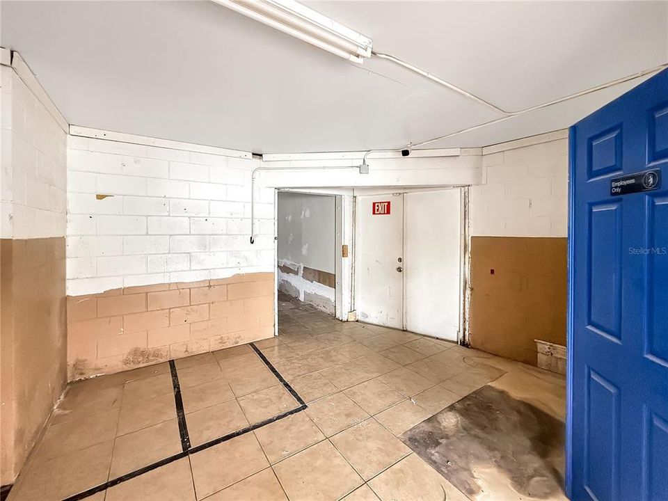 En Venta: $57,600 (0 camas, 0 baños, 5688 Pies cuadrados)