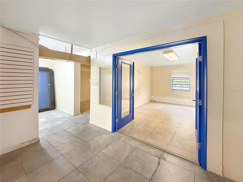 En Venta: $57,600 (0 camas, 0 baños, 5688 Pies cuadrados)
