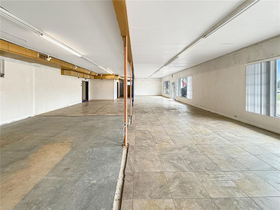 En Venta: $57,600 (0 camas, 0 baños, 5688 Pies cuadrados)