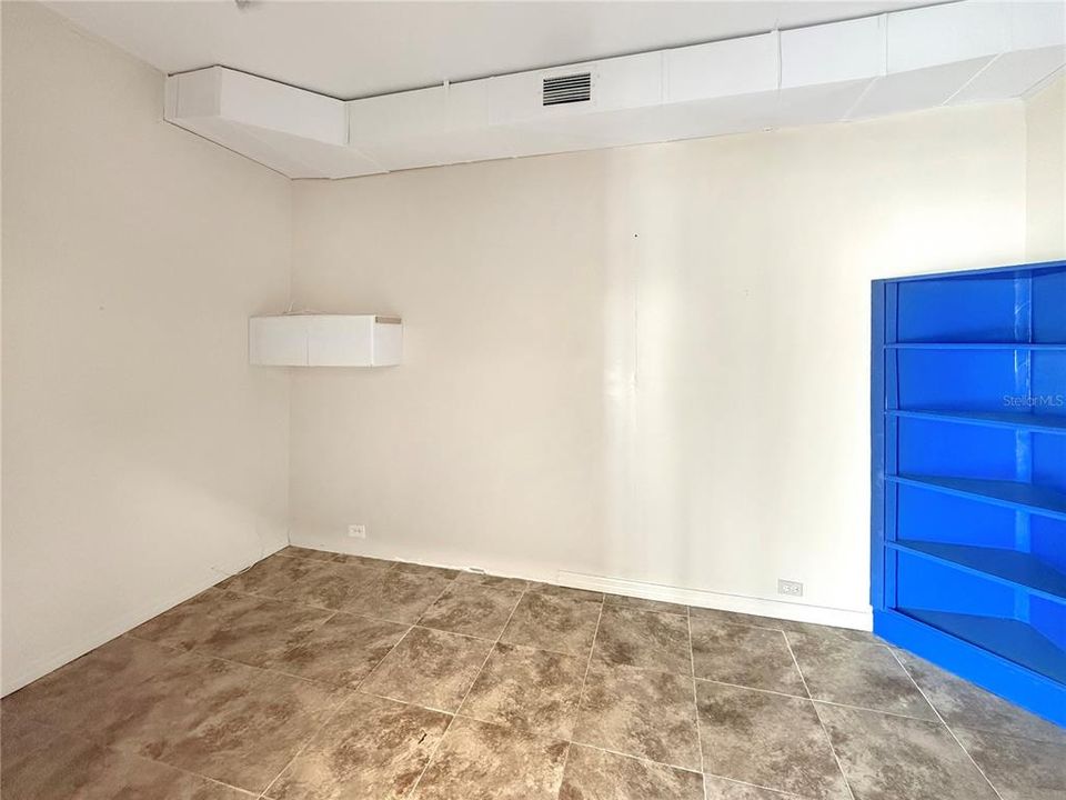 En Venta: $57,600 (0 camas, 0 baños, 5688 Pies cuadrados)