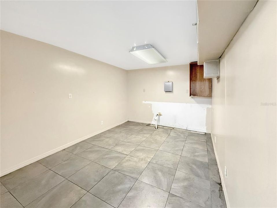 En Venta: $57,600 (0 camas, 0 baños, 5688 Pies cuadrados)