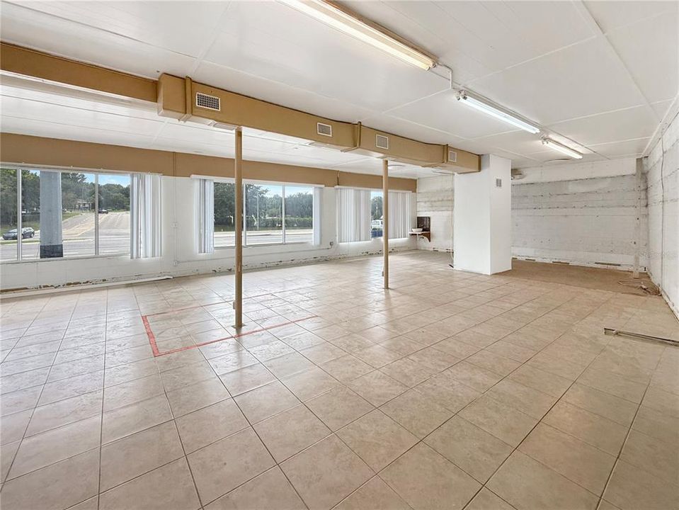 En Venta: $57,600 (0 camas, 0 baños, 5688 Pies cuadrados)