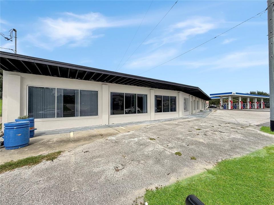 En Venta: $57,600 (0 camas, 0 baños, 5688 Pies cuadrados)
