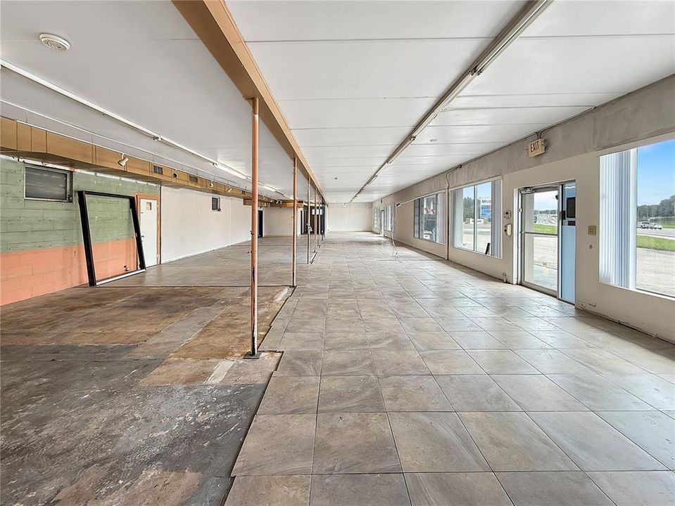 En Venta: $57,600 (0 camas, 0 baños, 5688 Pies cuadrados)