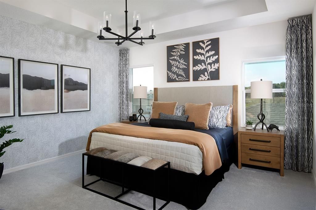 For Sale: $392,440 (4 beds, 3 baths, 1825 Square Feet)