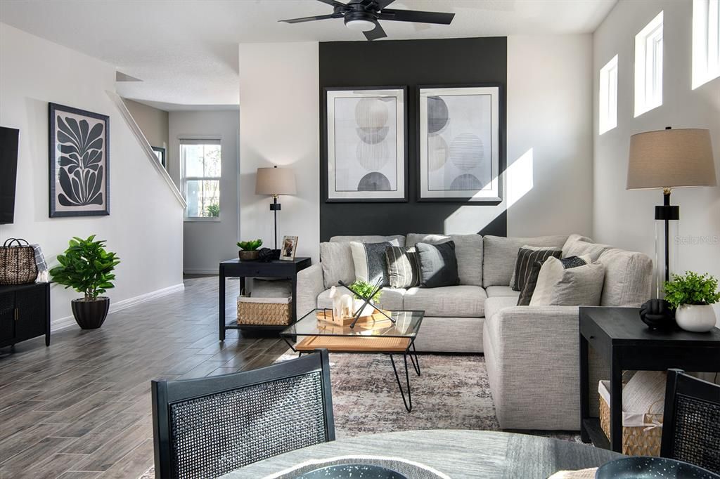 For Sale: $392,440 (4 beds, 3 baths, 1825 Square Feet)