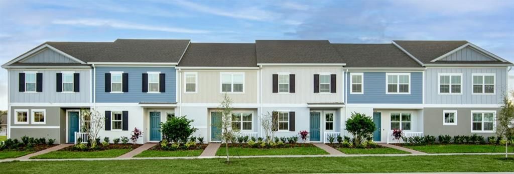 For Sale: $392,440 (4 beds, 3 baths, 1825 Square Feet)
