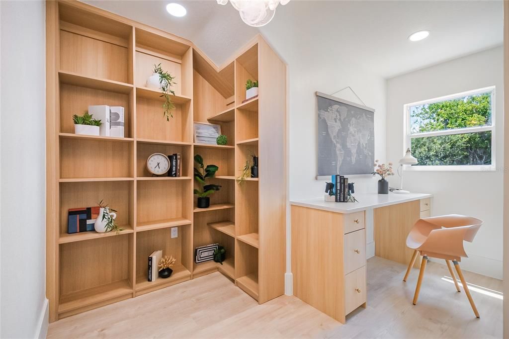 На продажу: $1,575,000 (4 спален, 3 ванн, 4058 Квадратных фут)
