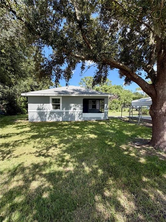 En Venta: $279,000 (3 camas, 2 baños, 1124 Pies cuadrados)