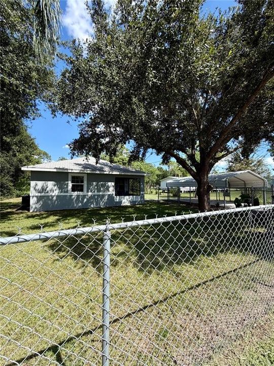 En Venta: $279,000 (3 camas, 2 baños, 1124 Pies cuadrados)